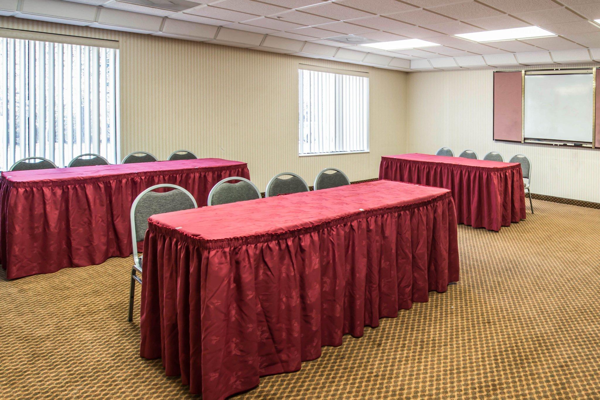 Comfort Inn & Suites Morganton Ngoại thất bức ảnh